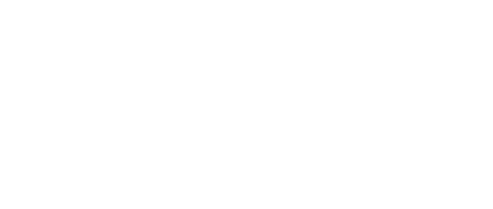 NTU — Associação Nacional de Transportes Urbanos
